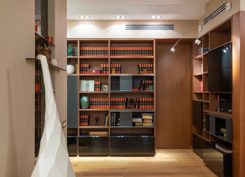toy storage living room - Top 8 Toy Storage Solutions for Your Living Room