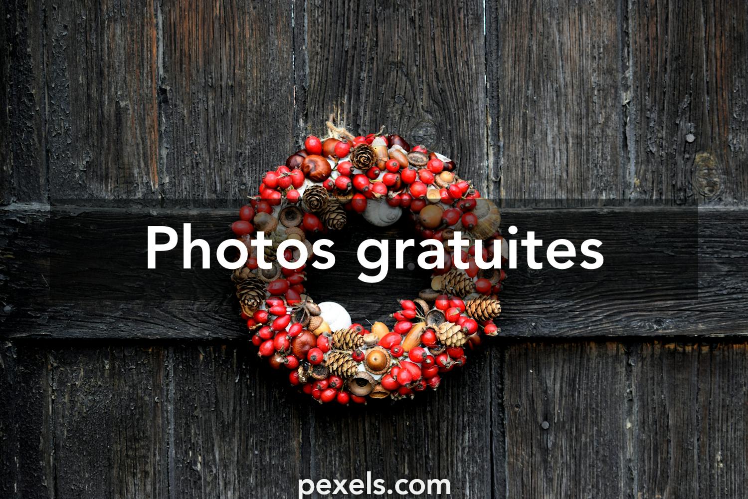Photos Couronne Galette, 87 000+ photos de haute qualité gratuites