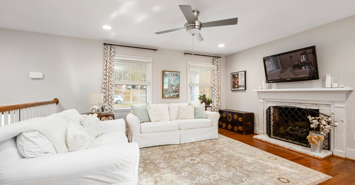 How to measure window for blinds inside mount