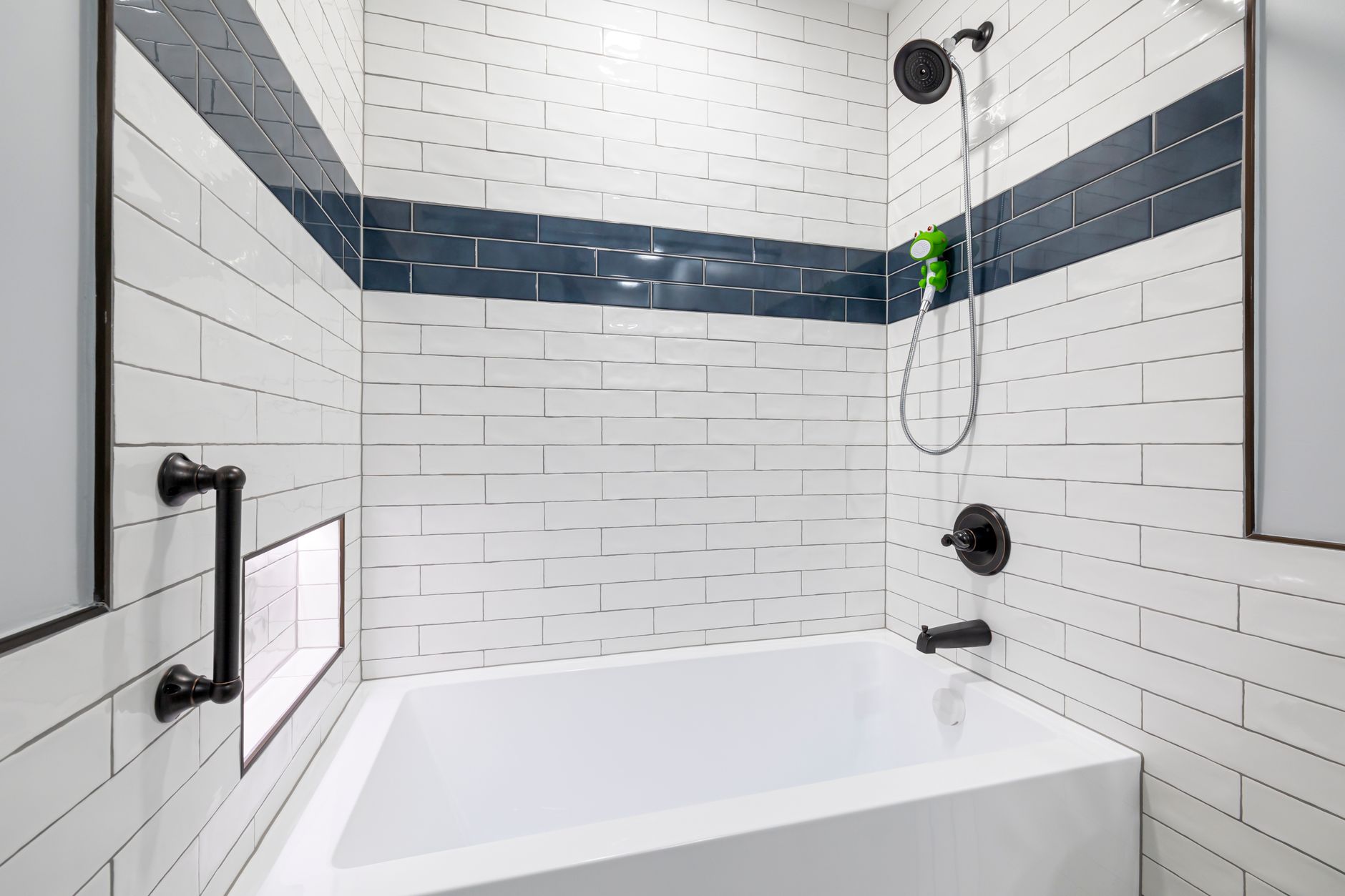 Bathroom Remodeling: A Practical Guide to Upgrading Your Space