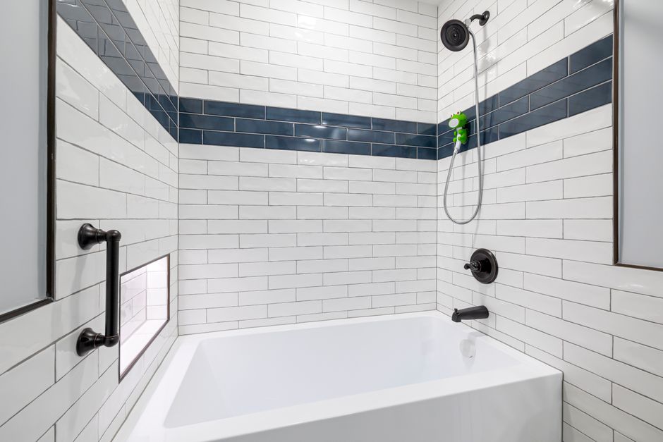 common mistakes avoid plan bathroom remodel