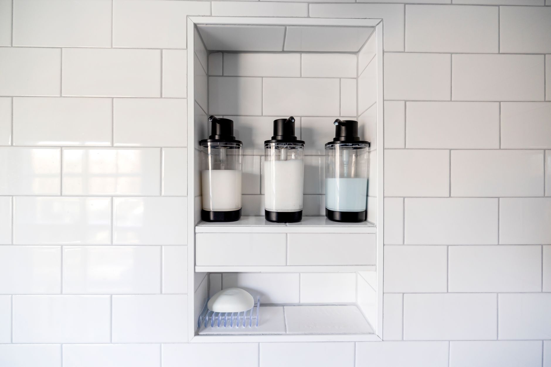 die 3 besten badezimmer sets 2026 Fazit