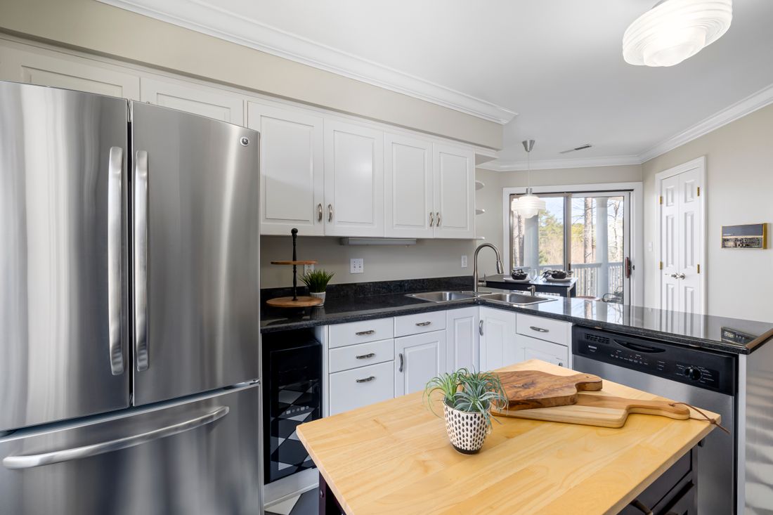 Dishwasher Repair service information in Littleton, Colorado