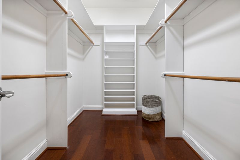 How to Reduce Stress During Your Move: 8 Tips for a Smooth Transition