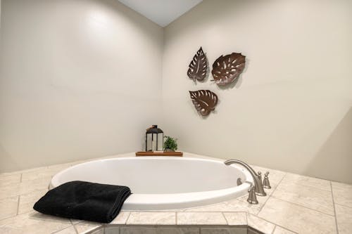 бесплатная Бесплатное стоковое фото с Ванная комната, гигиена, отдых Стоковое фото