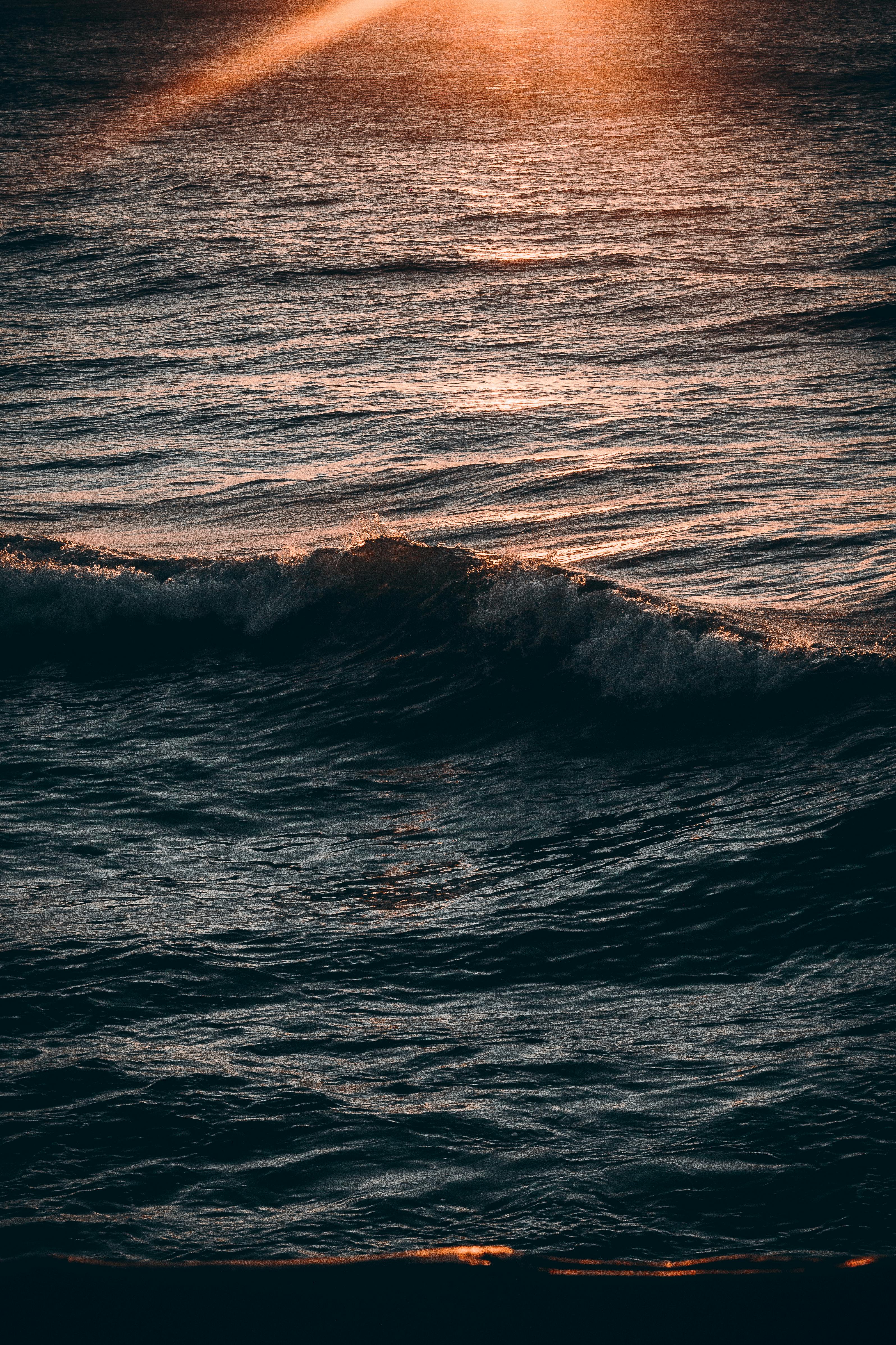 Chia sẻ với hơn 521 hình nền sóng biển iphone mới nhất  cbnguyendinhchieu