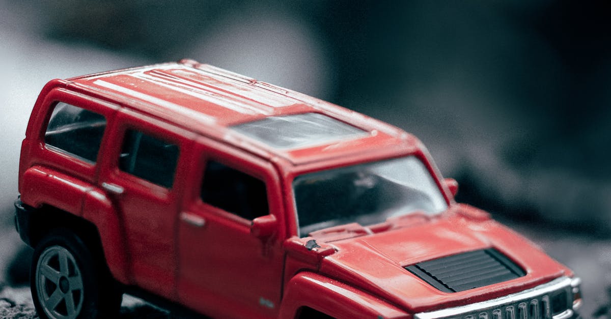 Профессиональные студийные фотографии автомобилей