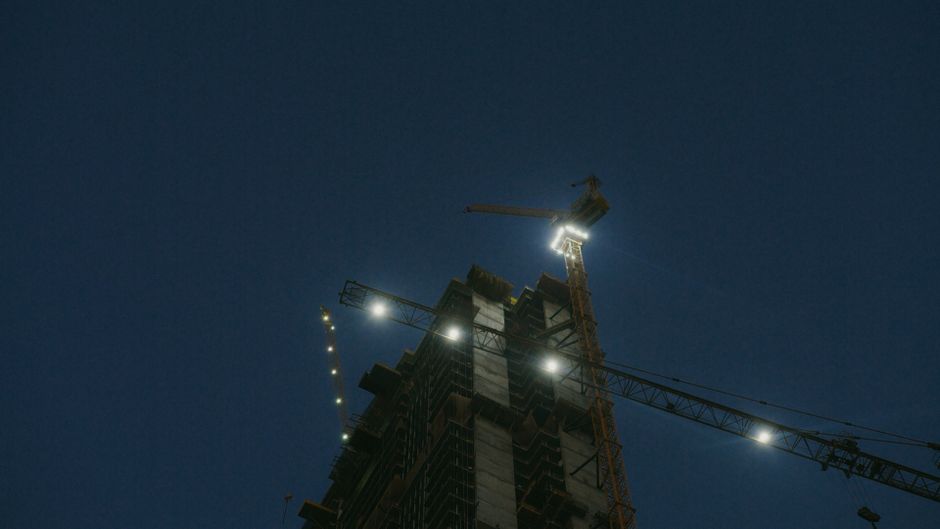 Dotácie a granty – Prehľad financovania pre samosprávy