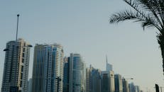 Al Imam Saud Ibn Faisal