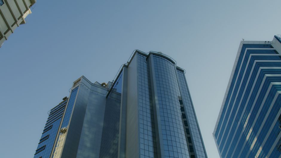 Combinația Inedită de 1 Mai la Urban Court Arena în București! Degustă Micul Dubai al României!