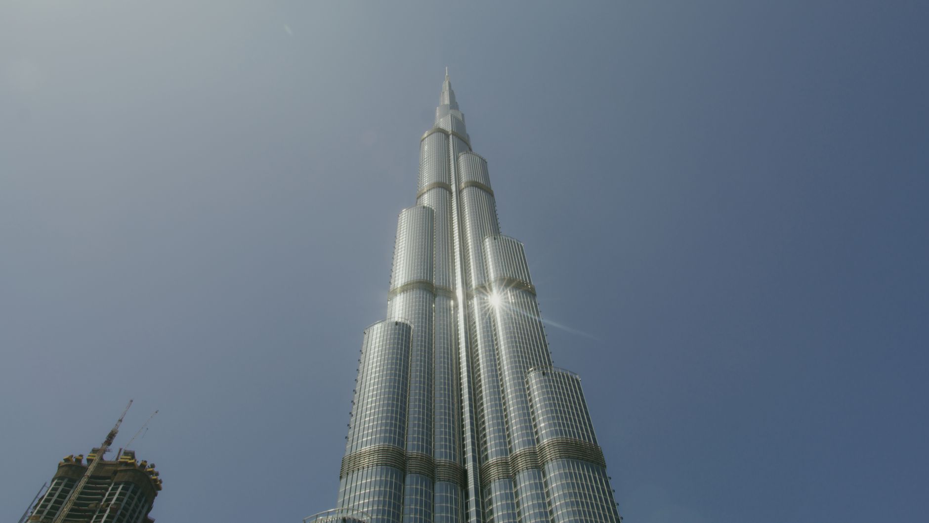 Dubai, UAE