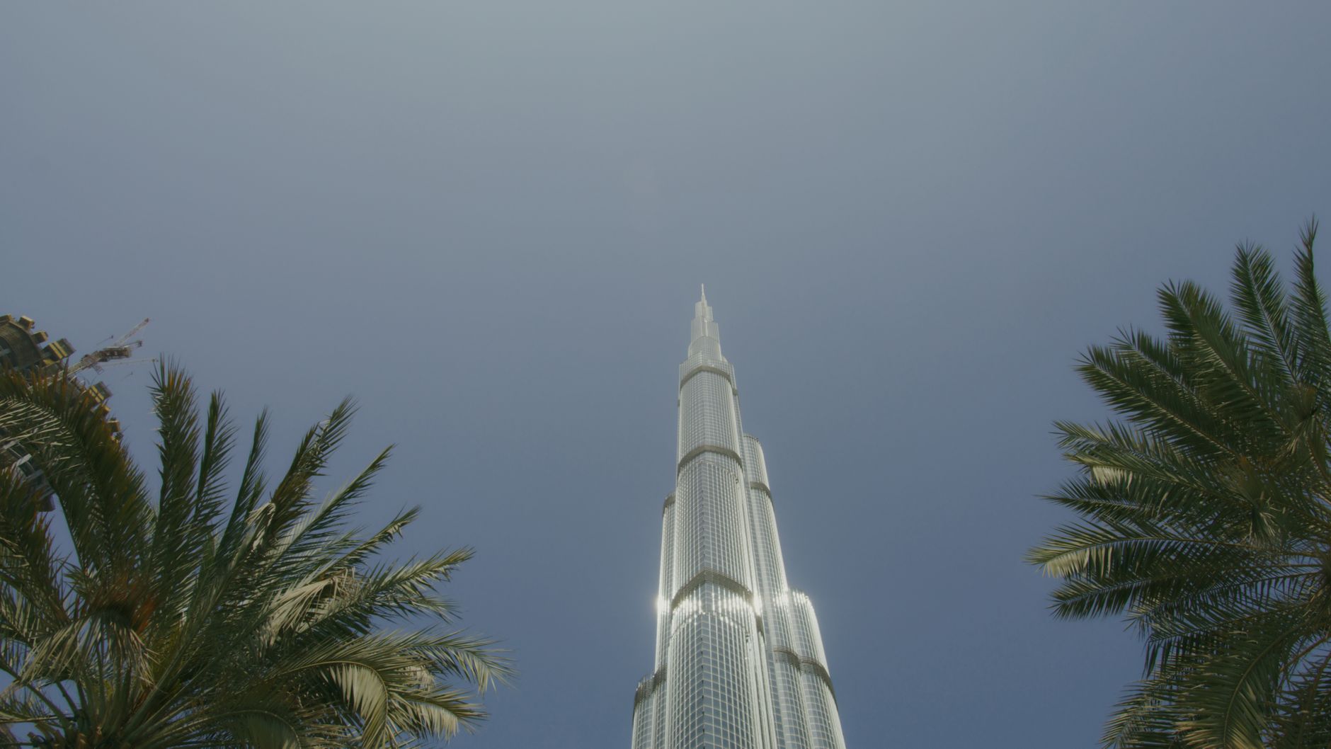 Dubai, UAE
