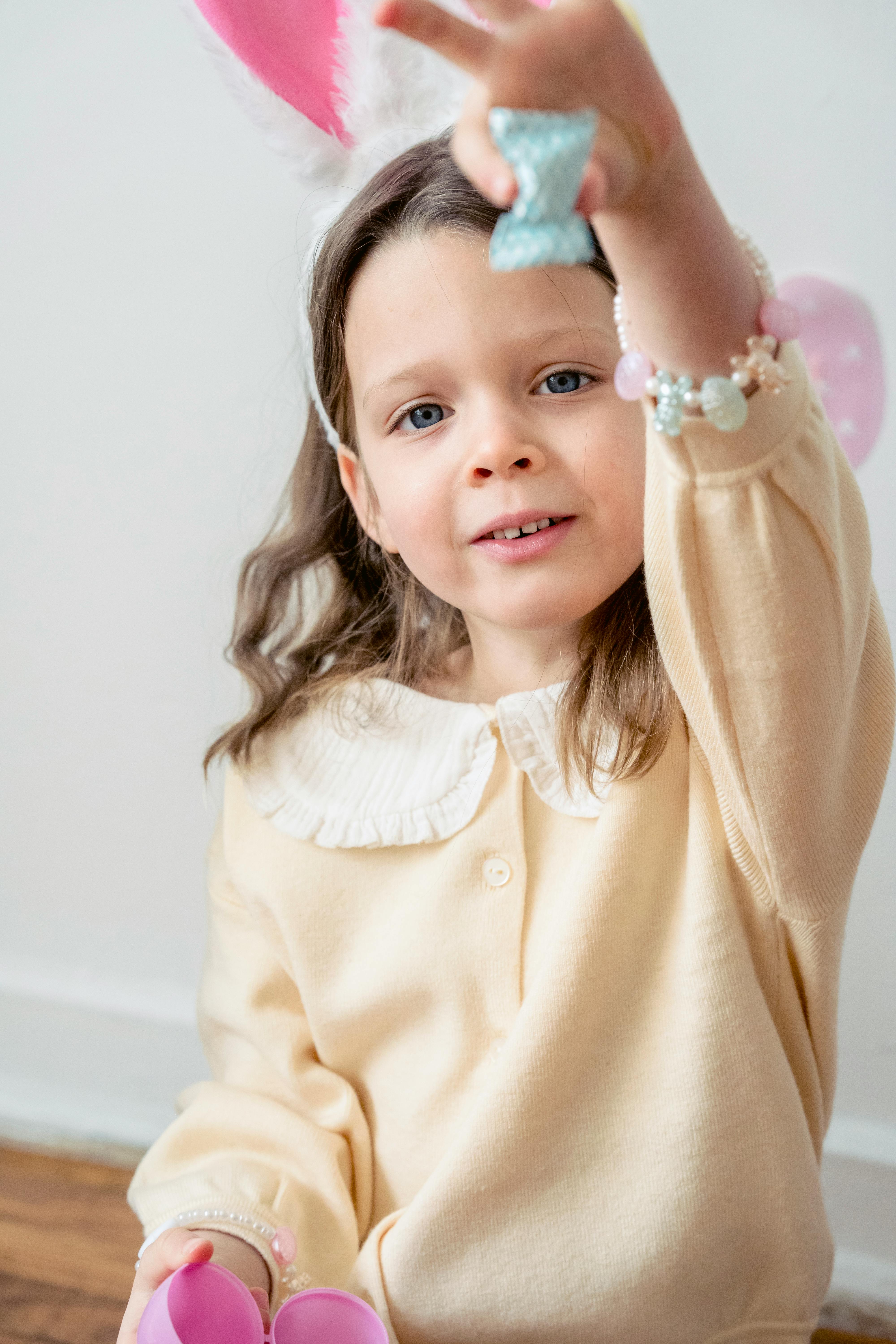 Candy Girl Four Seasons Photos, Download The BEST Free Candy Girl Four