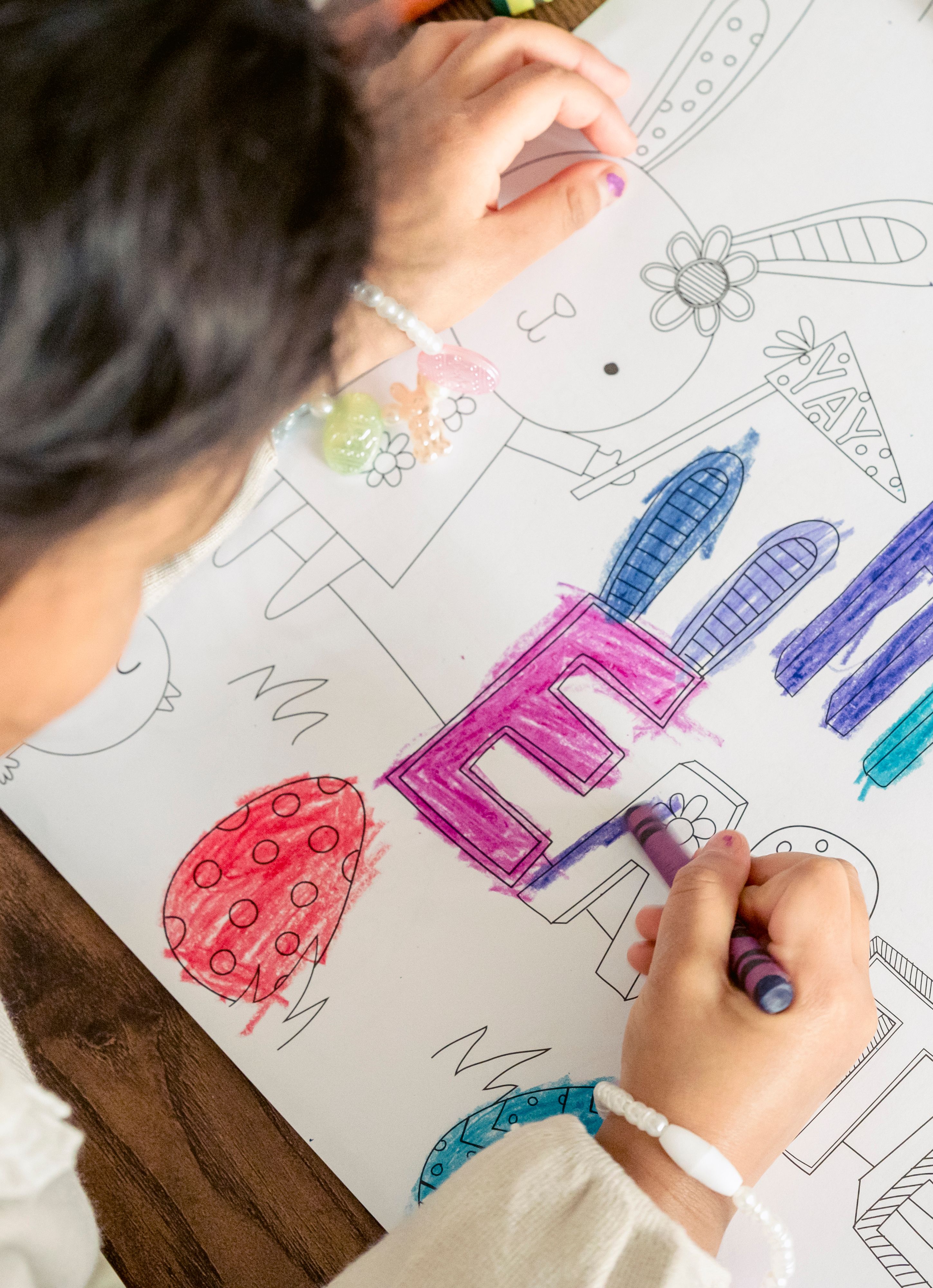 How to Start a Kids Blog in 5 Easy Steps