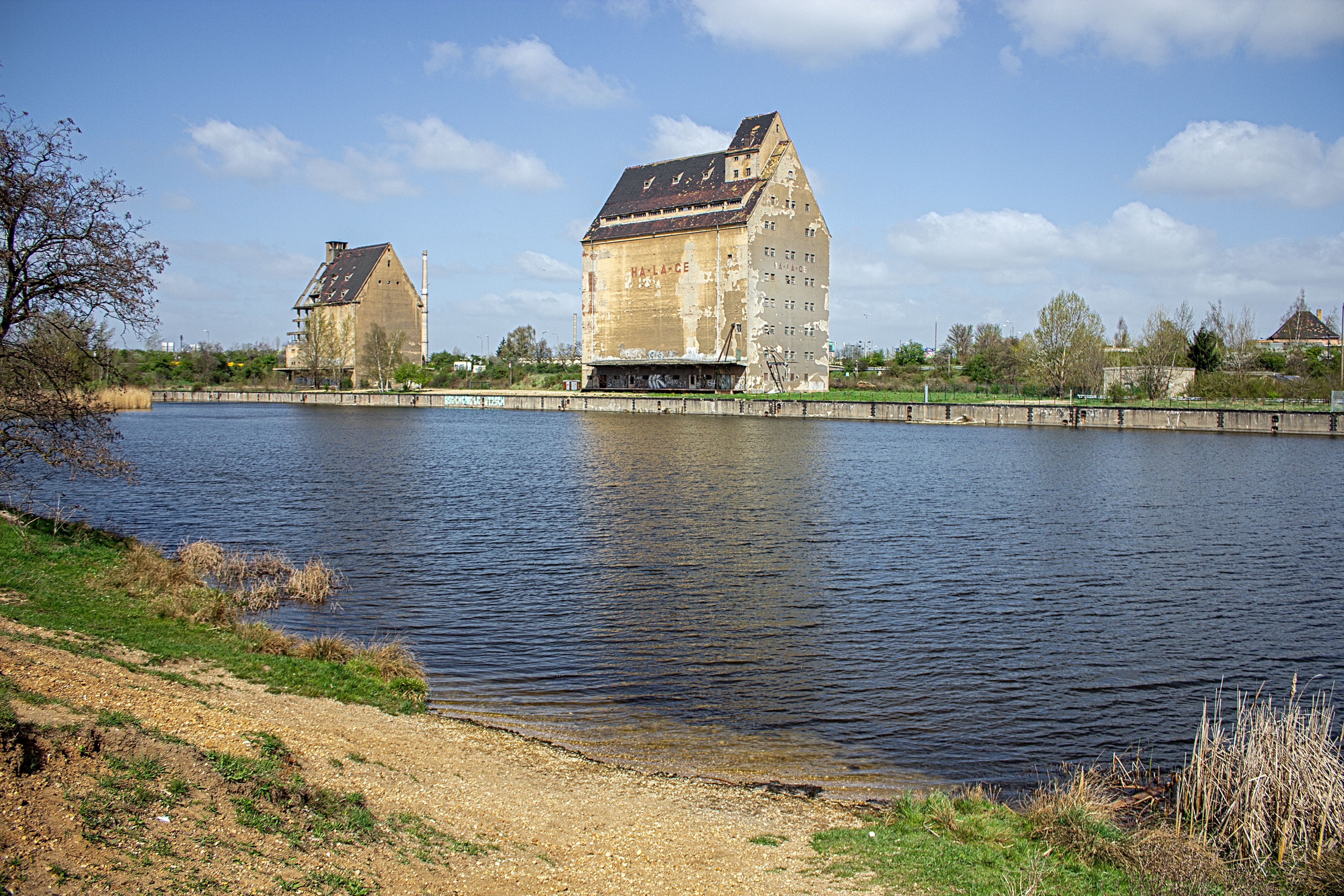 Leipzig is 1h10min from Berlin by ICE train. Music heritage, Monday demonstrations history, and the Spinnerei arts district. Here's the case for going overnight.