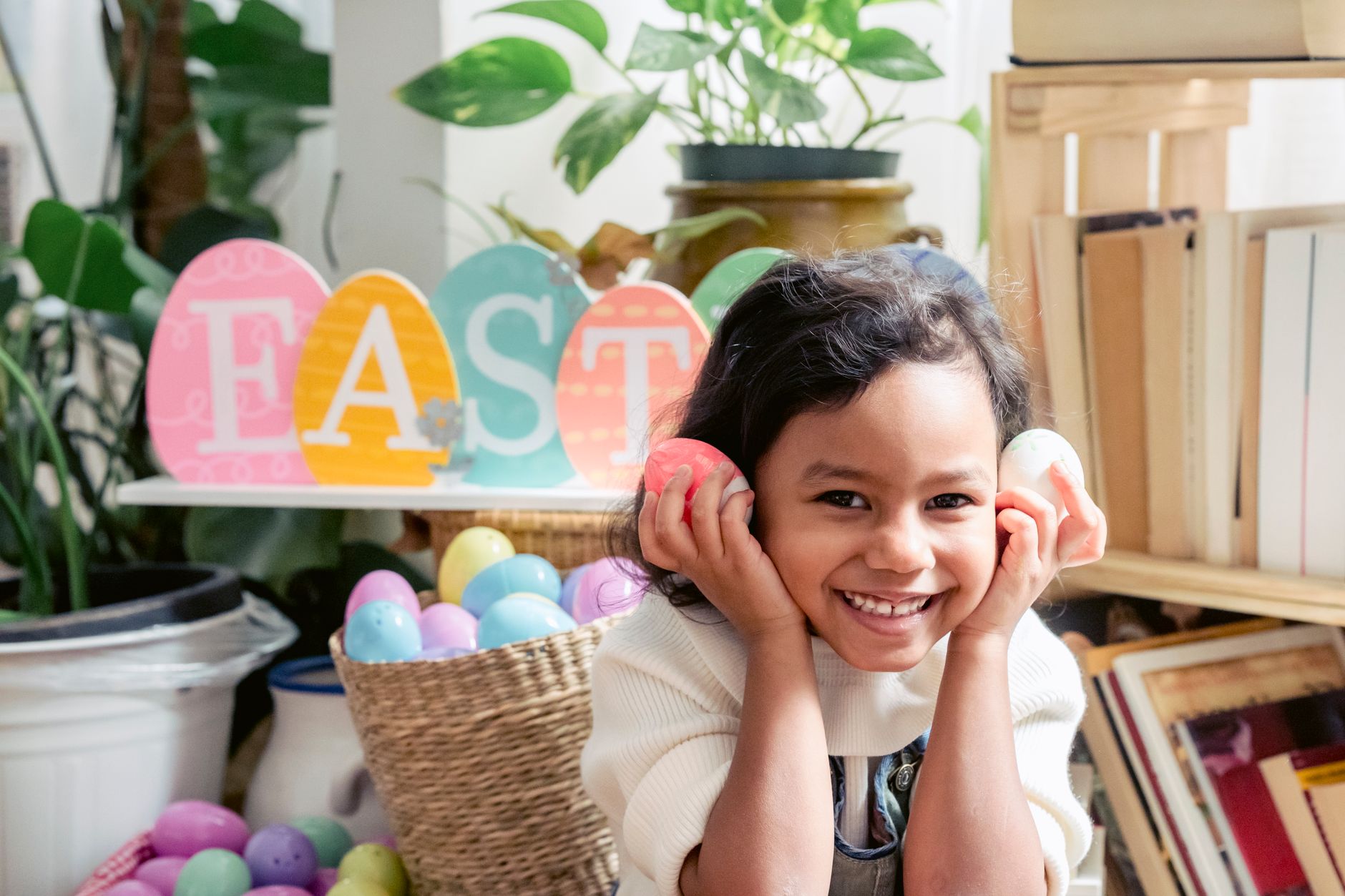 Elite Easter School Celebration Egypt: Premium Event Production — Transitioning from Cairo Campuses to Luxury North Coast Ven
