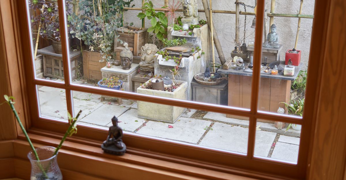 Relaxation pour tous : 10 astuces pour mieux se détendre