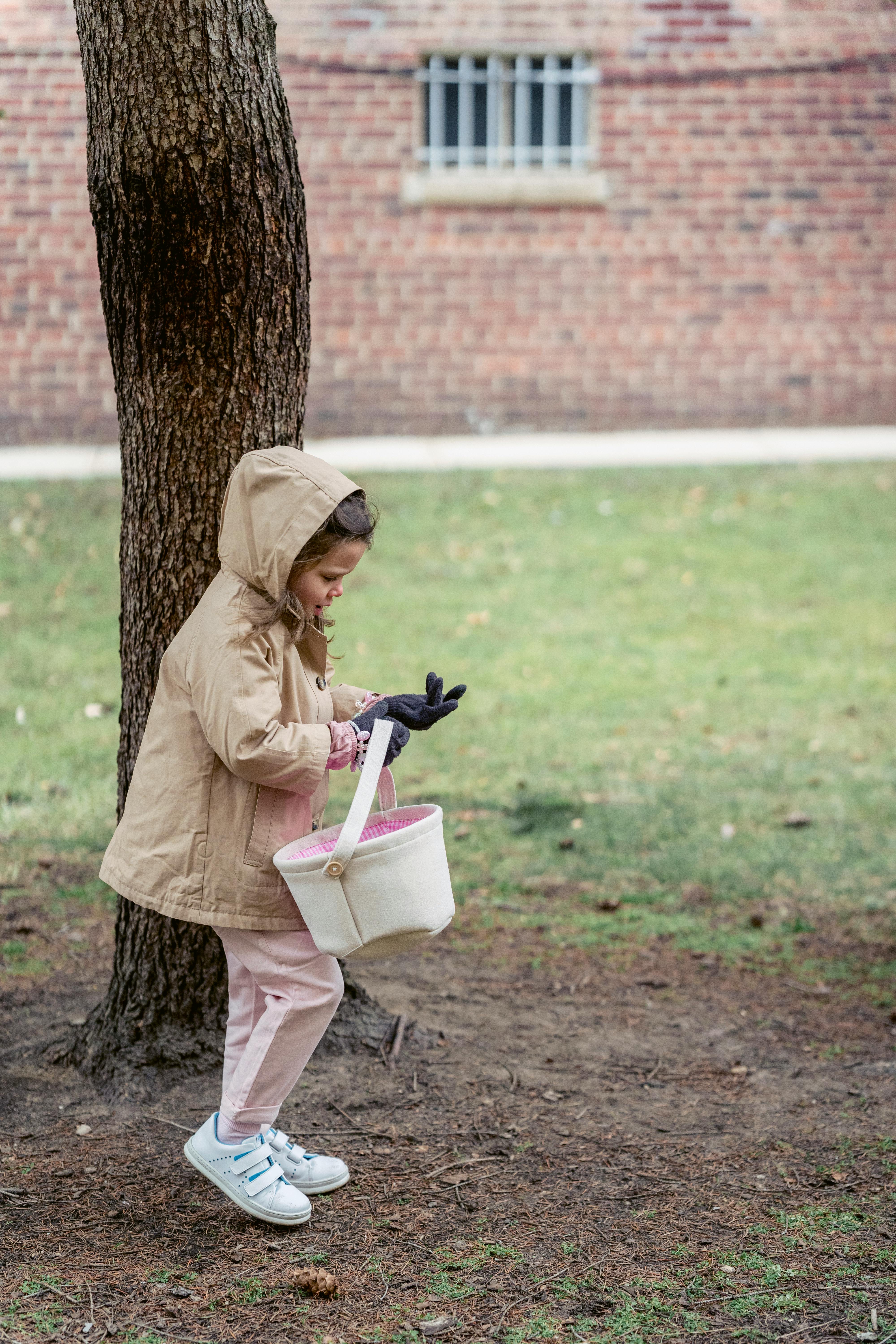 Deliciul de Toamnă din Patria Sării