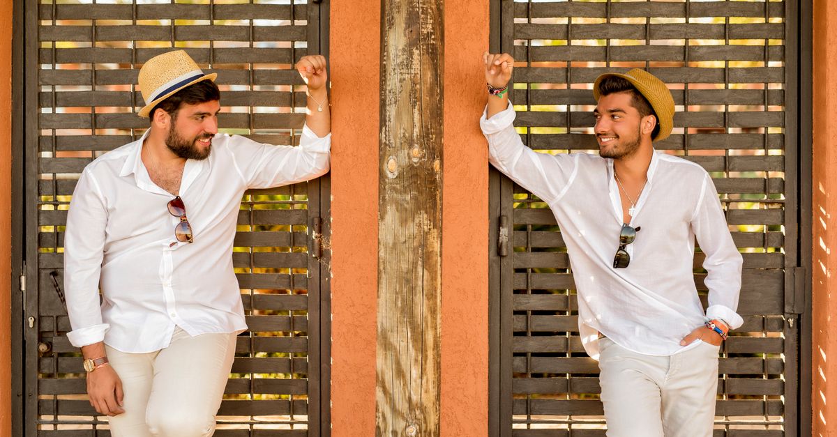 Comment choisir la chemise parfaite pour chaque occasion