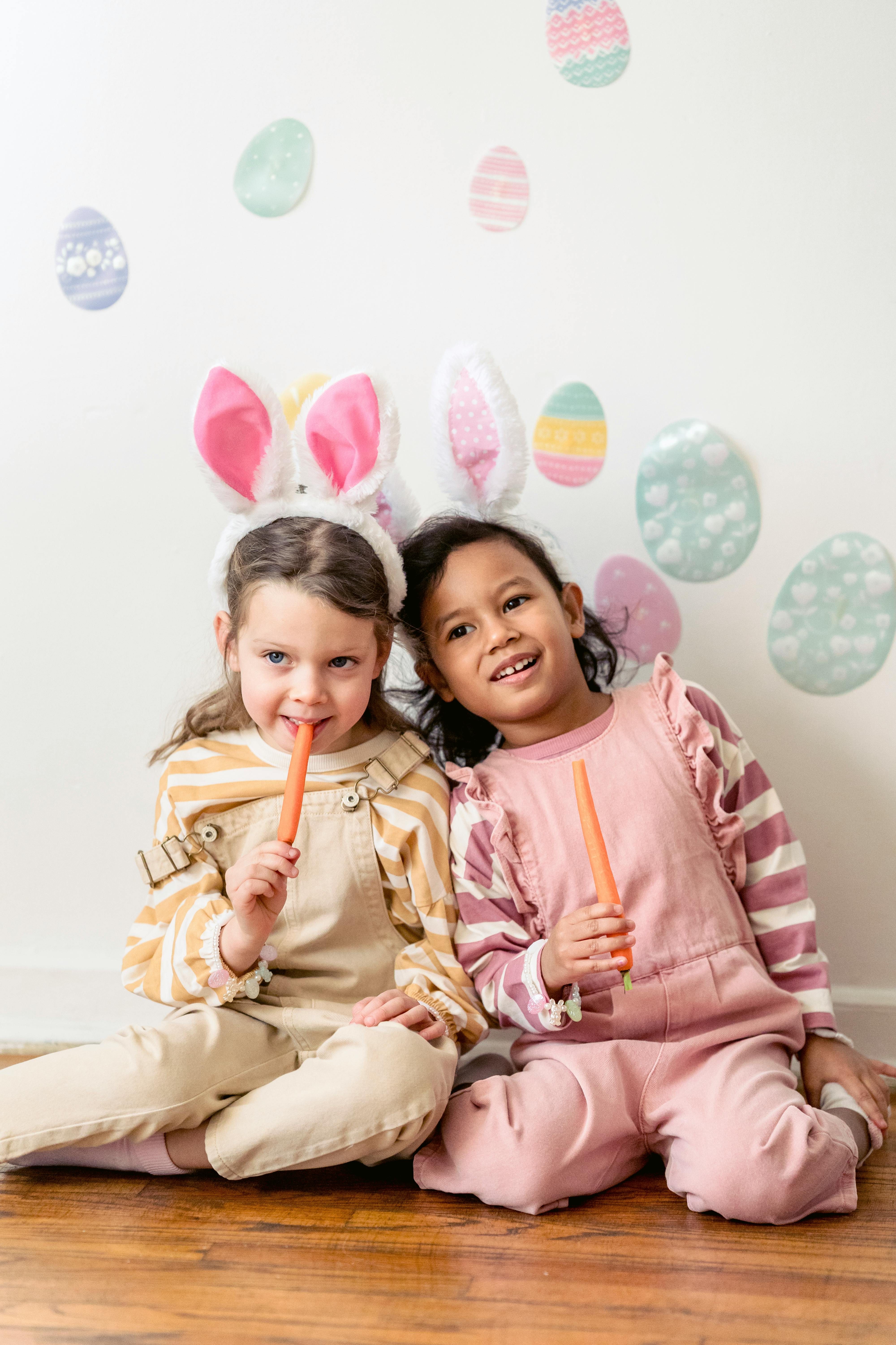 What is the healthiest way to eat an egg?