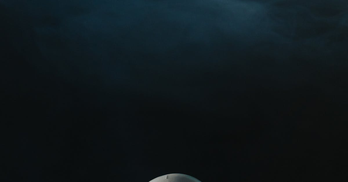 台灣公司變「中共幫凶」偷運美晶片?神秘老闆身分起底