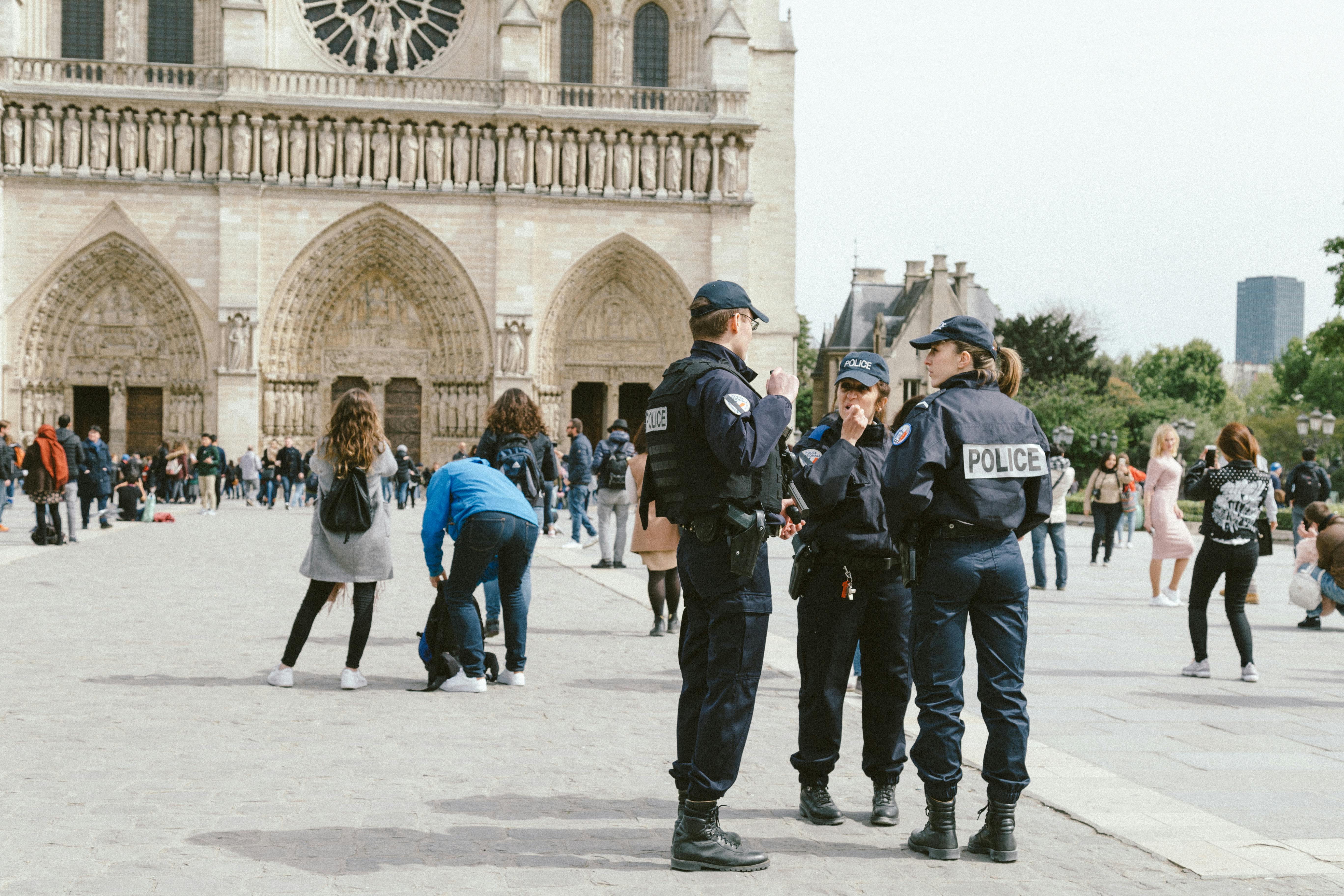 temari oposicions policia local

