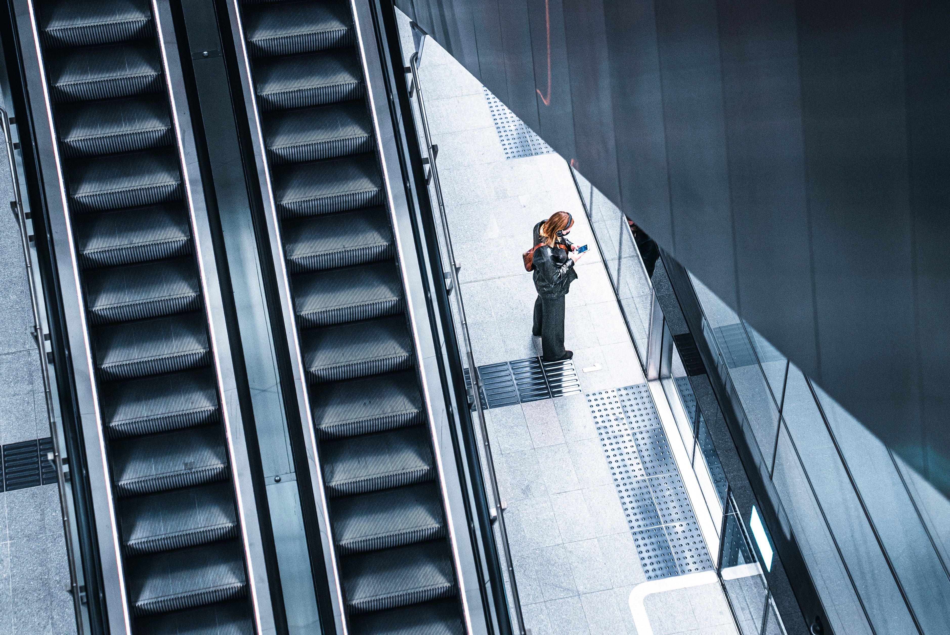 career development, career change, career planning, upskilling — Photo by Lars H Knudsen on Pexels