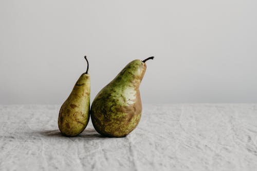 Imagine de stoc gratuită din copt, fotografie alimentară, fructe