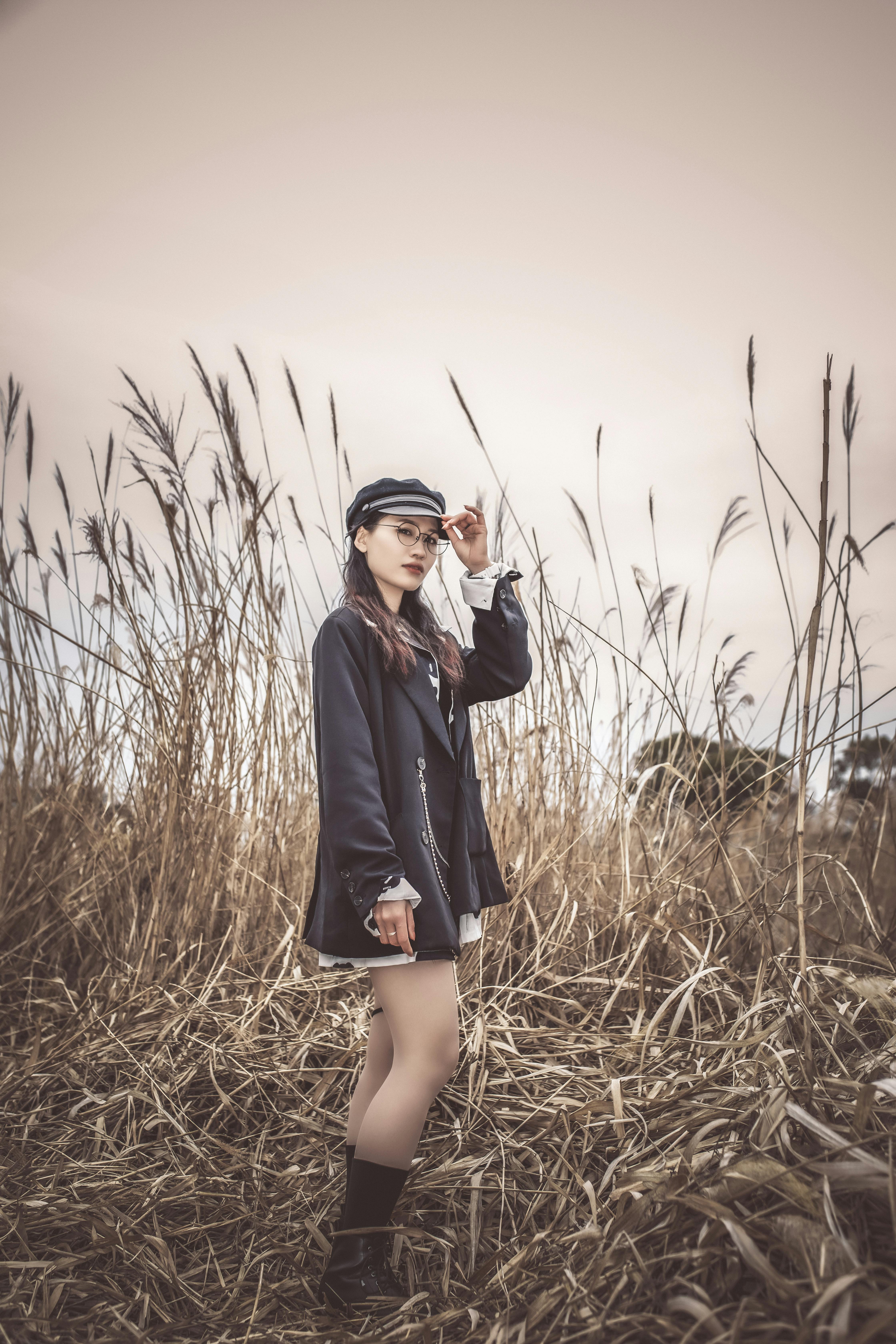 mayclub-66 cặp này hay ra liên tục _ cm88.host