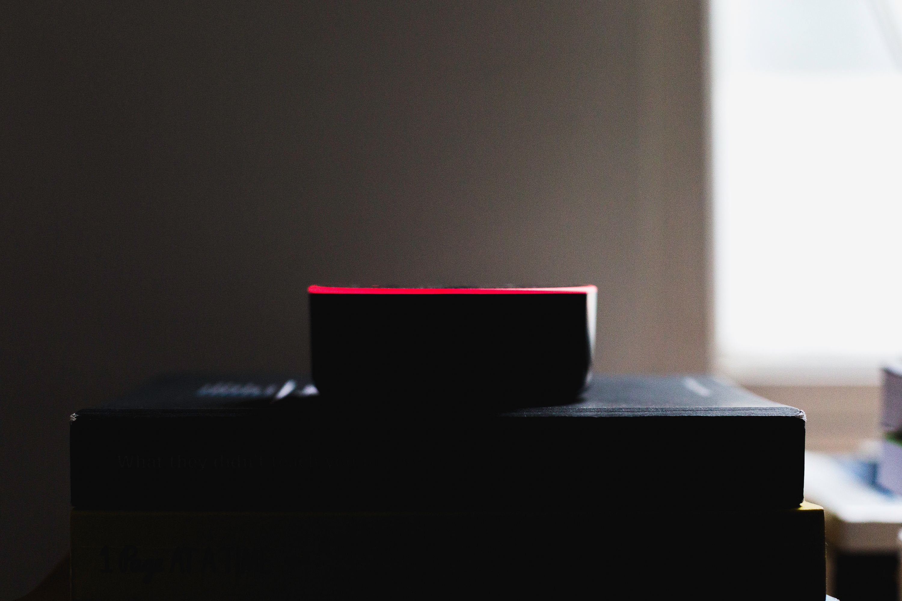 Alexa vs Google Home 2026