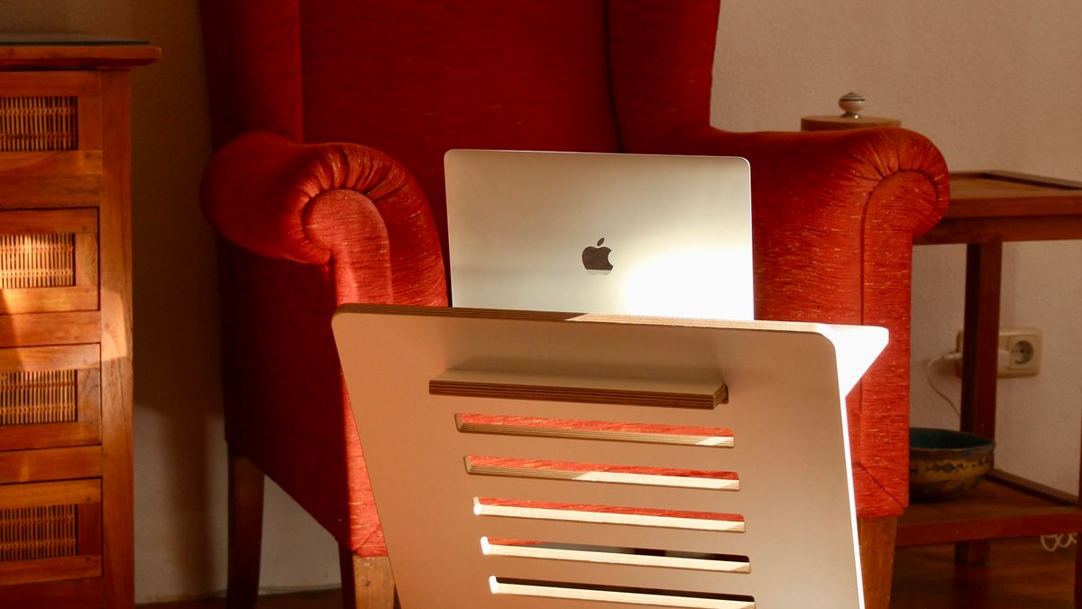 Les meilleures pratiques pour un télétravail sain et productif en 2026