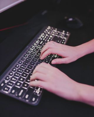 Programmierung und Code