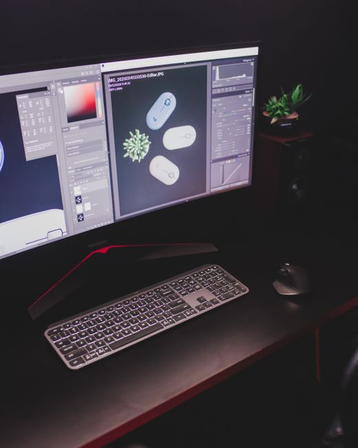 Website Design Darndale, Dublin City Web Hosting Website Design Darndale, Dublin City Website Design Darndale, Dublin City Squarespace Website Design Darndale, Dublin City