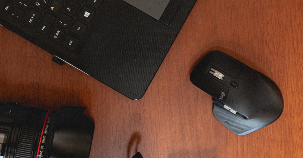 How to connect JVC smart TV to internet wirelessly