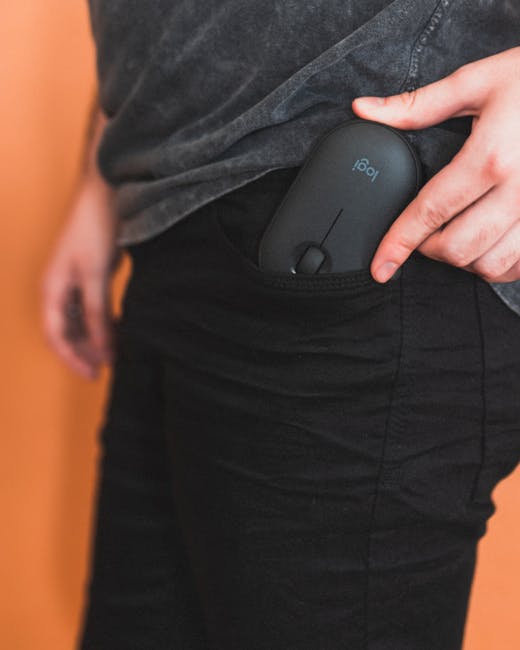 Integrating AI Tools into Logo Creation