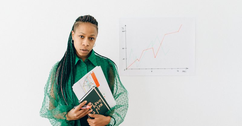Chief Data Officer : Rôle et Missions 2026