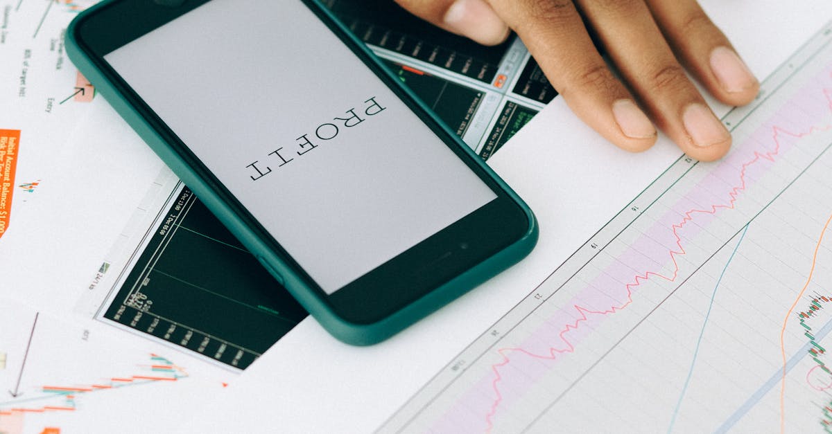 How to turn off voicemail to text on iPhone Verizon
