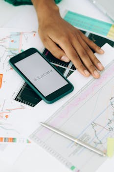 Image by Nataliya Vaitkevich