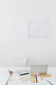 재테크 공부 시작하기 최적의 가이드