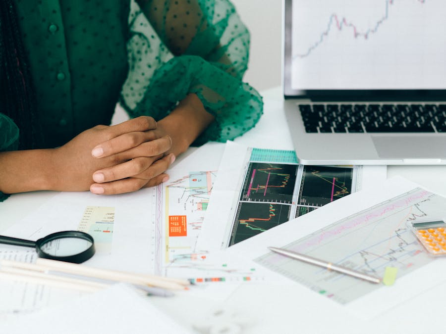 What is the success rate of digital marketing?