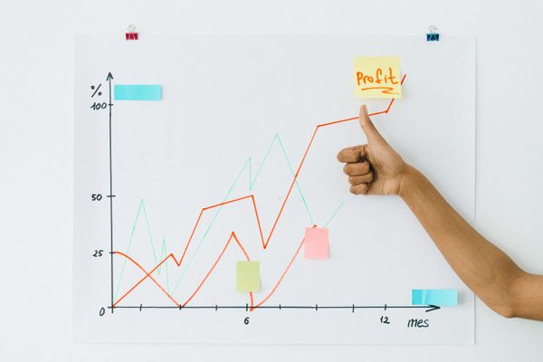 Digital Marketing Strategies That Actually Work for Home Care Agencies