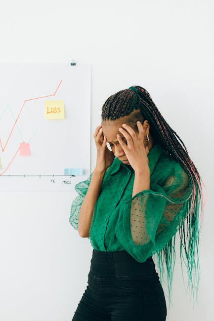 كيف تحقق الدخل السلبي من متجرك الإلكتروني؟ - استراتيجيات لمواجهة التحديات وتحقيق الدخل السلبي