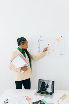 Image by Nataliya Vaitkevich