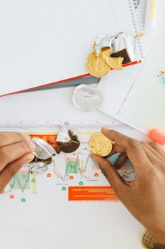 Navigating Asset Trends: Insights and Predictions