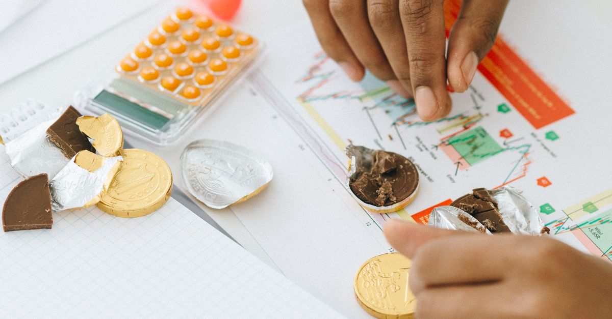 Behavioral finance tools advisors use to improve client financial decisions Behavioral finance tools advisors use to improve client financial decisions