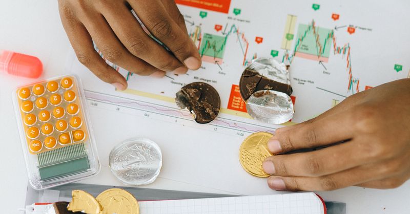Taux PEL 2026 : Guide Complet des Rendements
