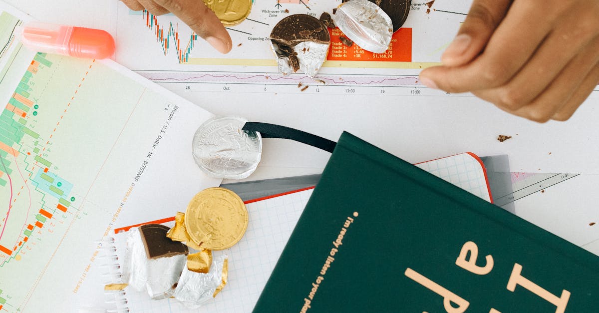 All that is gold does not glitter poem analysis