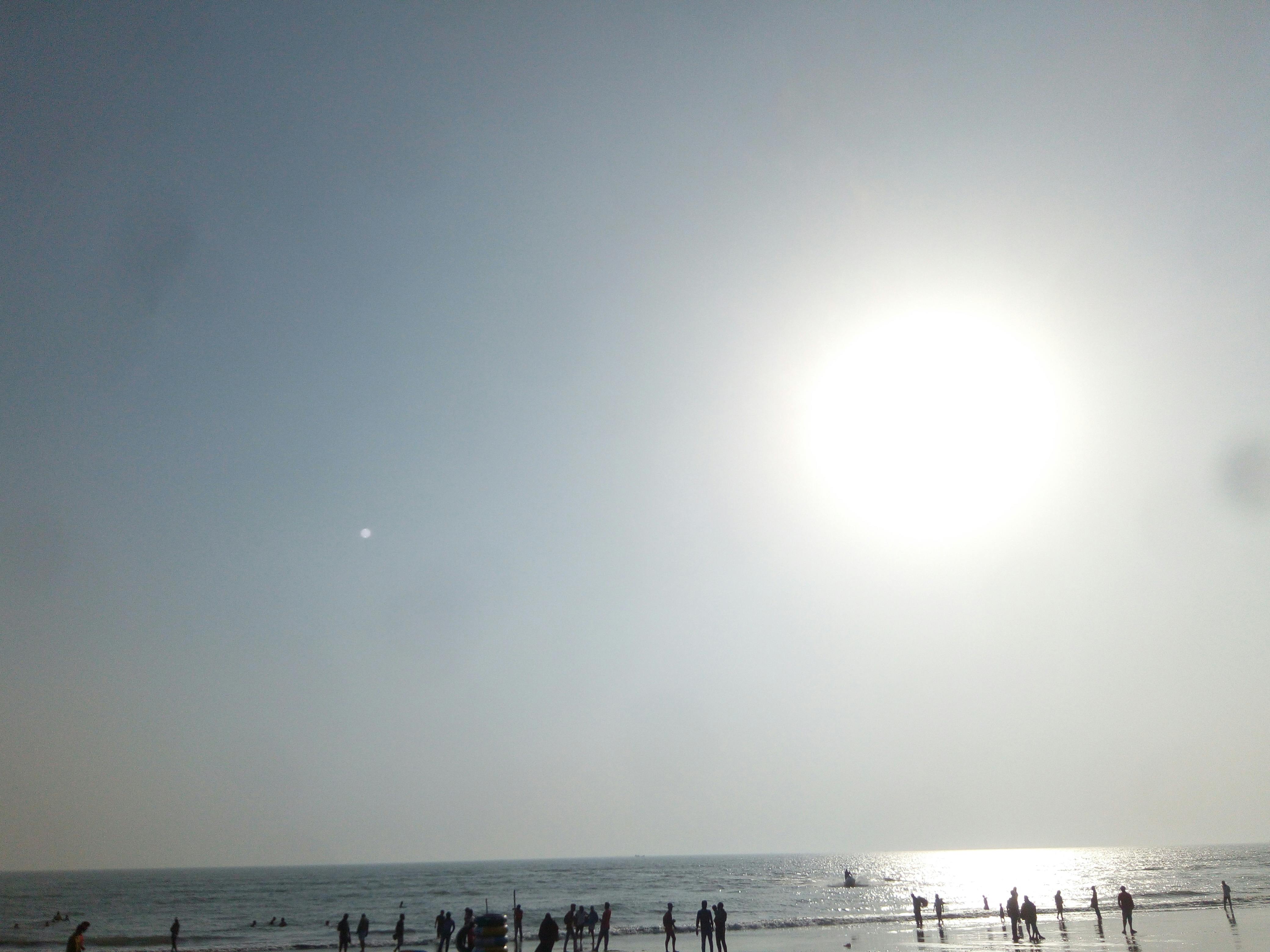 سلس البول عند السيدات – عربي