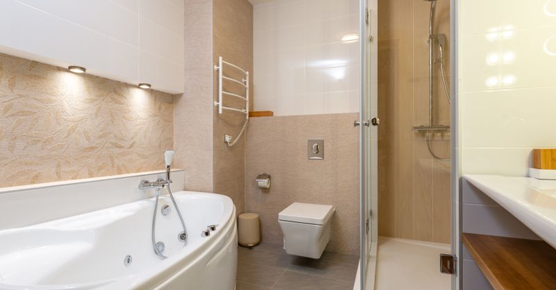 Rénovation Salle Bain : Prix Guide 2026