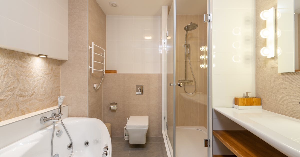 How to Prep Your Home for a Bathroom Renovation